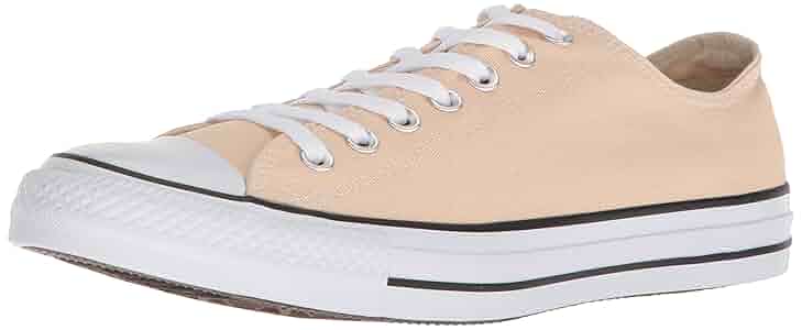 セオリー☆ラムレザーブルゾン NAPPA CONVERS JB RUSSELL Converse Chuck Taylor All Star Shoreline Womens 6 Beige
